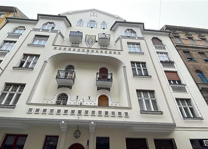 The Sgraffito Residences
